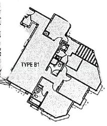 Simsville (D14), Condominium #524631251